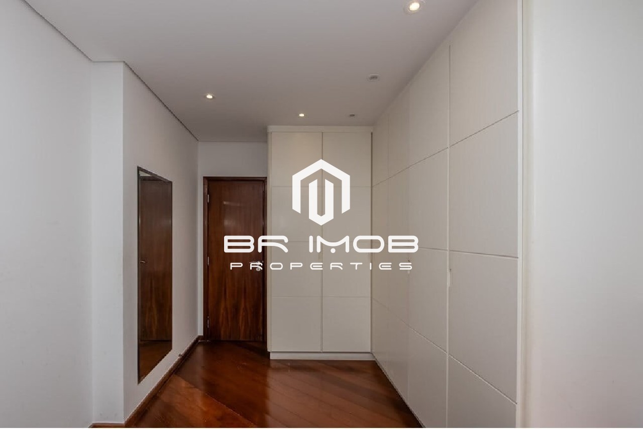 Apartamento, 4 quartos, 212 m² - Foto 33