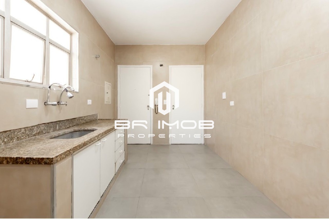 Apartamento, 3 quartos, 84 m² - Foto 10