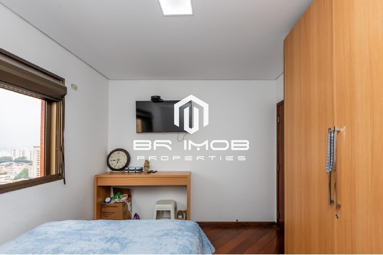 Apartamento, 4 quartos, 212 m² - Foto 29