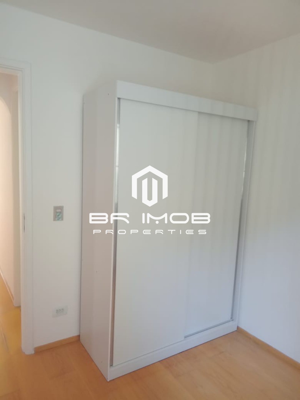 Apartamento, 3 quartos, 71 m² - Foto 13