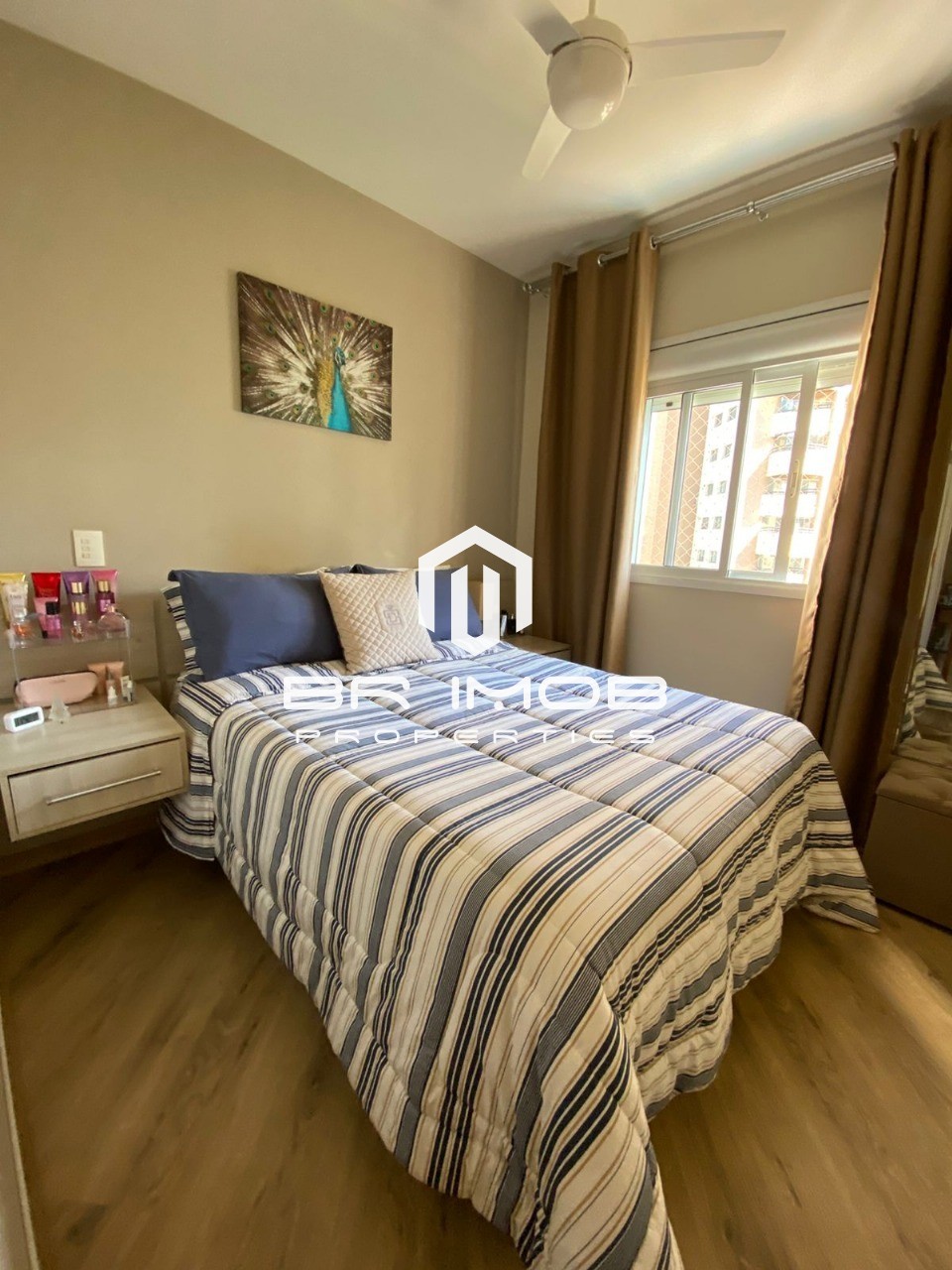 Apartamento, 2 quartos, 87 m² - Foto 21