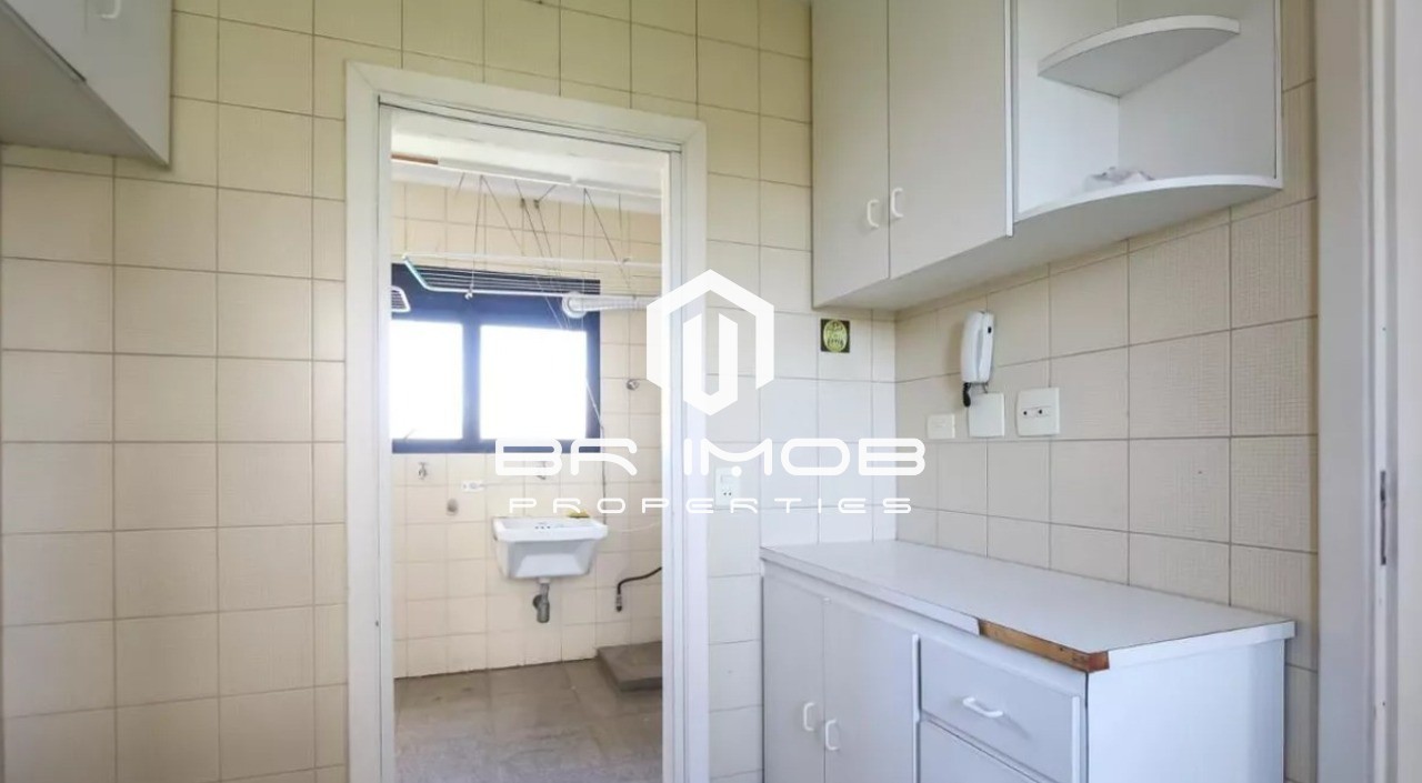 Apartamento, 3 quartos, 200 m² - Foto 49