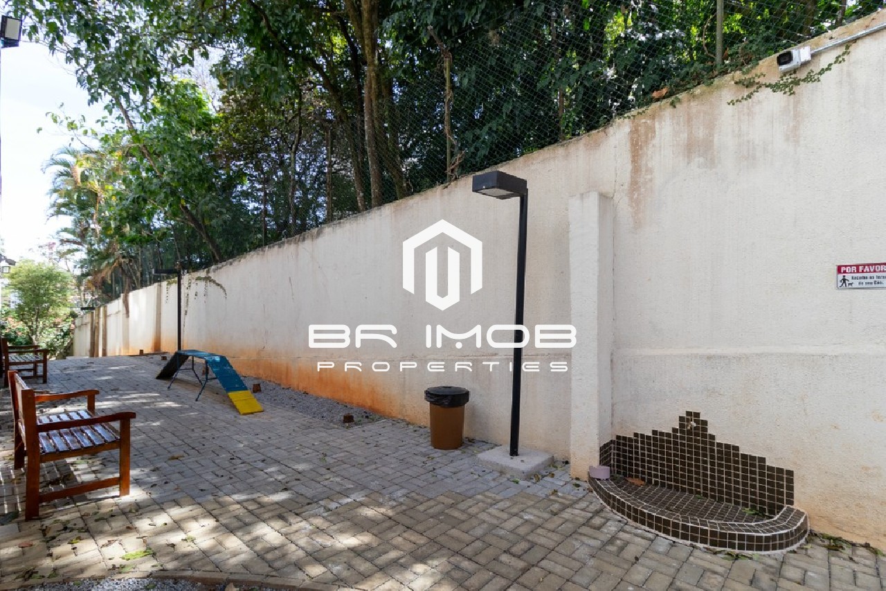 Apartamento, 2 quartos, 72 m² - Foto 31