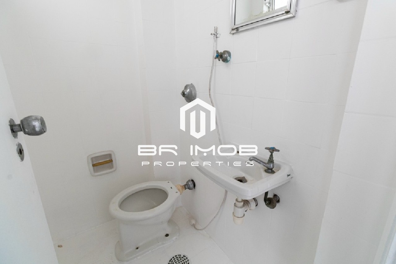 Apartamento, 2 quartos, 78 m² - Foto 20
