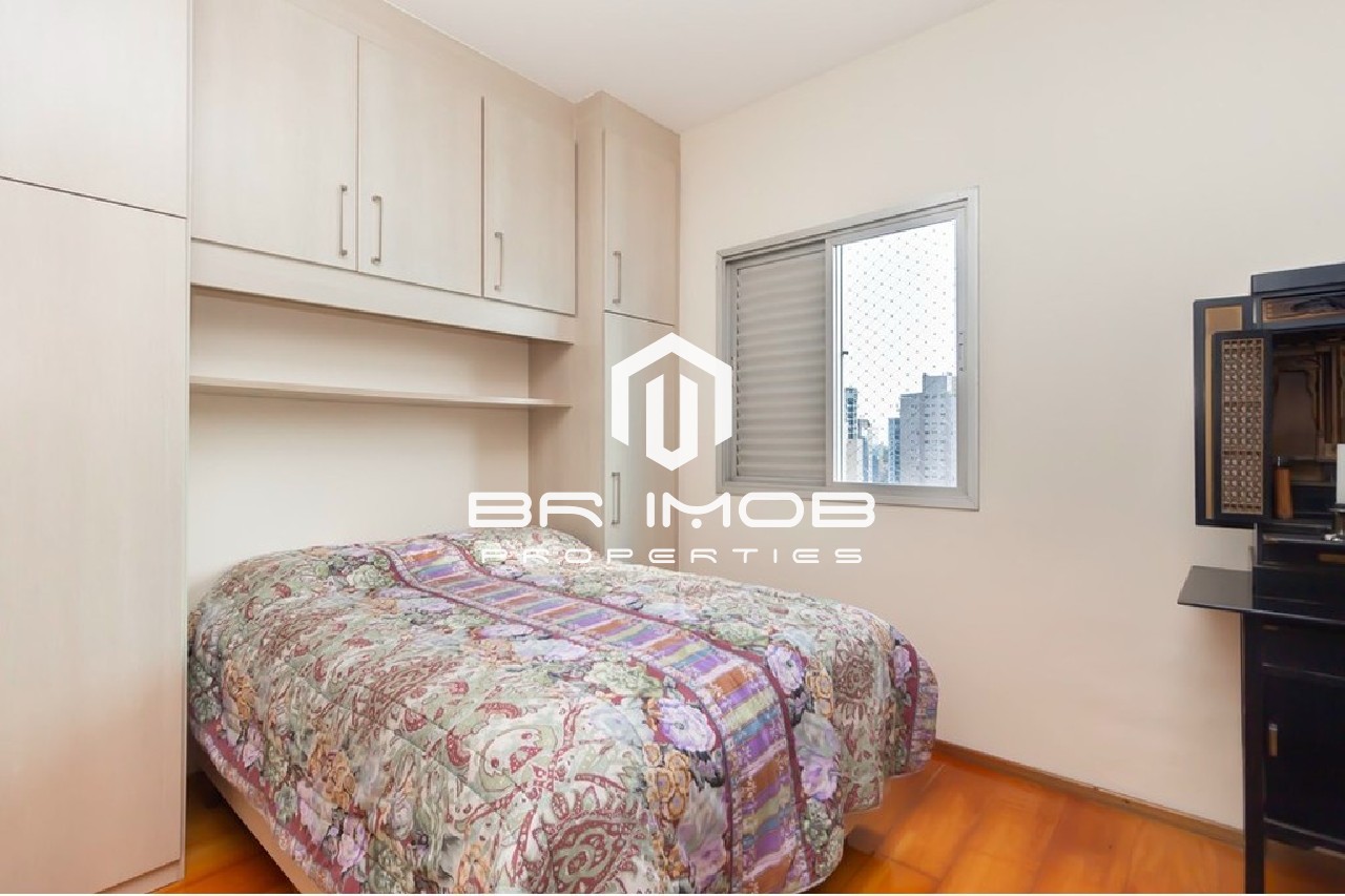 Cobertura, 4 quartos, 159 m² - Foto 31
