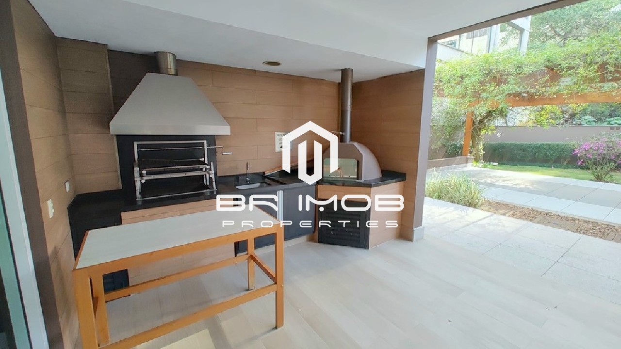 Apartamento, 2 quartos, 104 m² - Foto 35