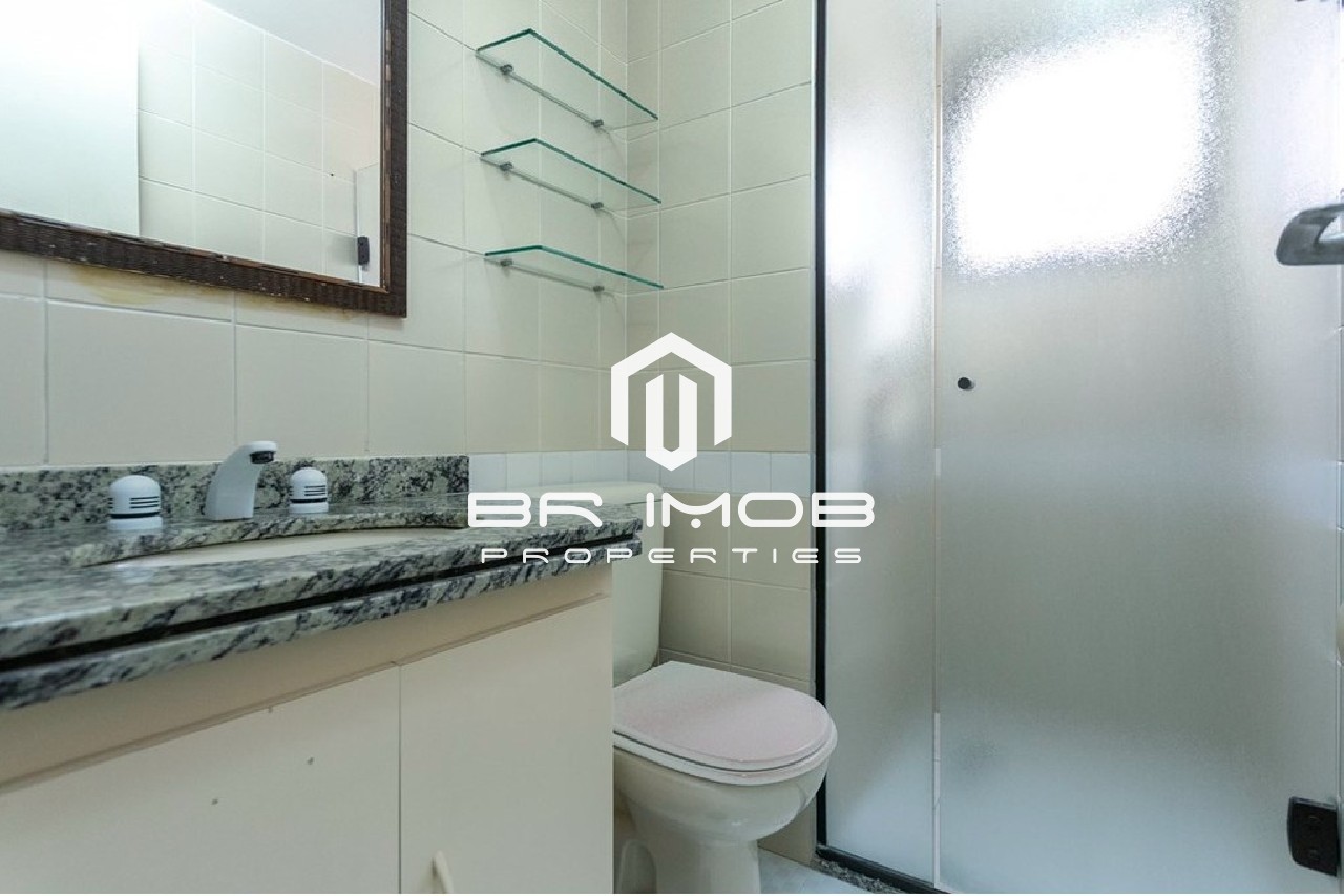 Apartamento, 2 quartos, 94 m² - Foto 21