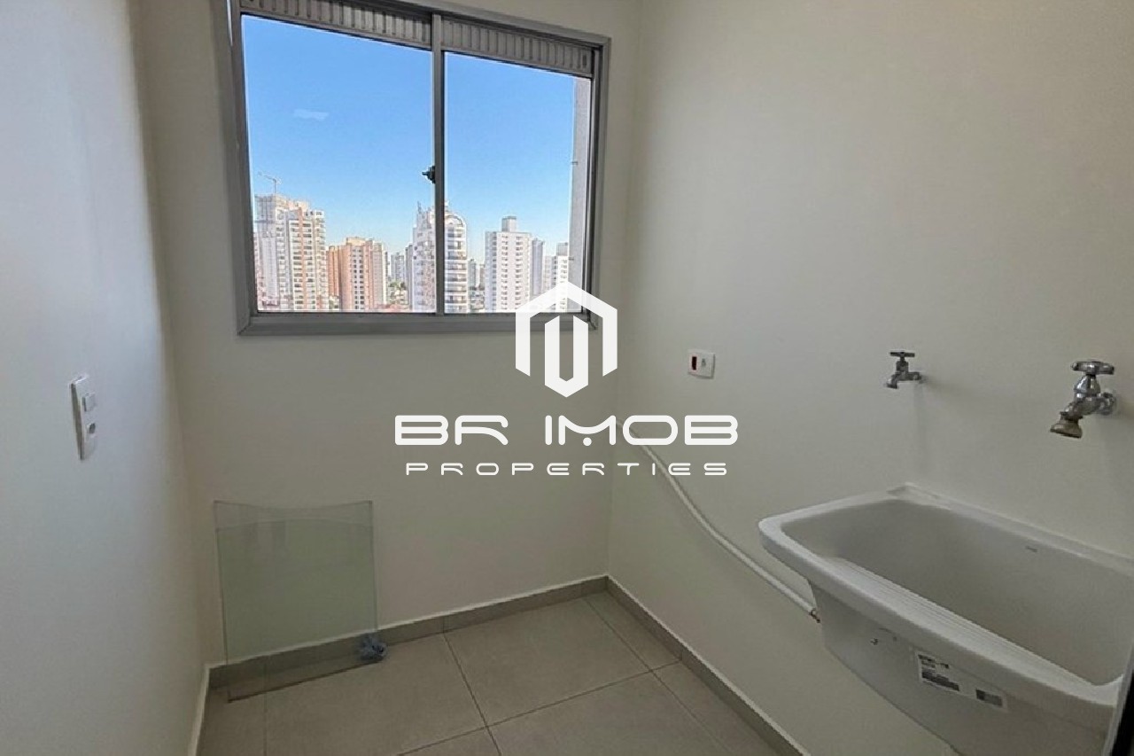 Apartamento, 3 quartos, 62 m² - Foto 10