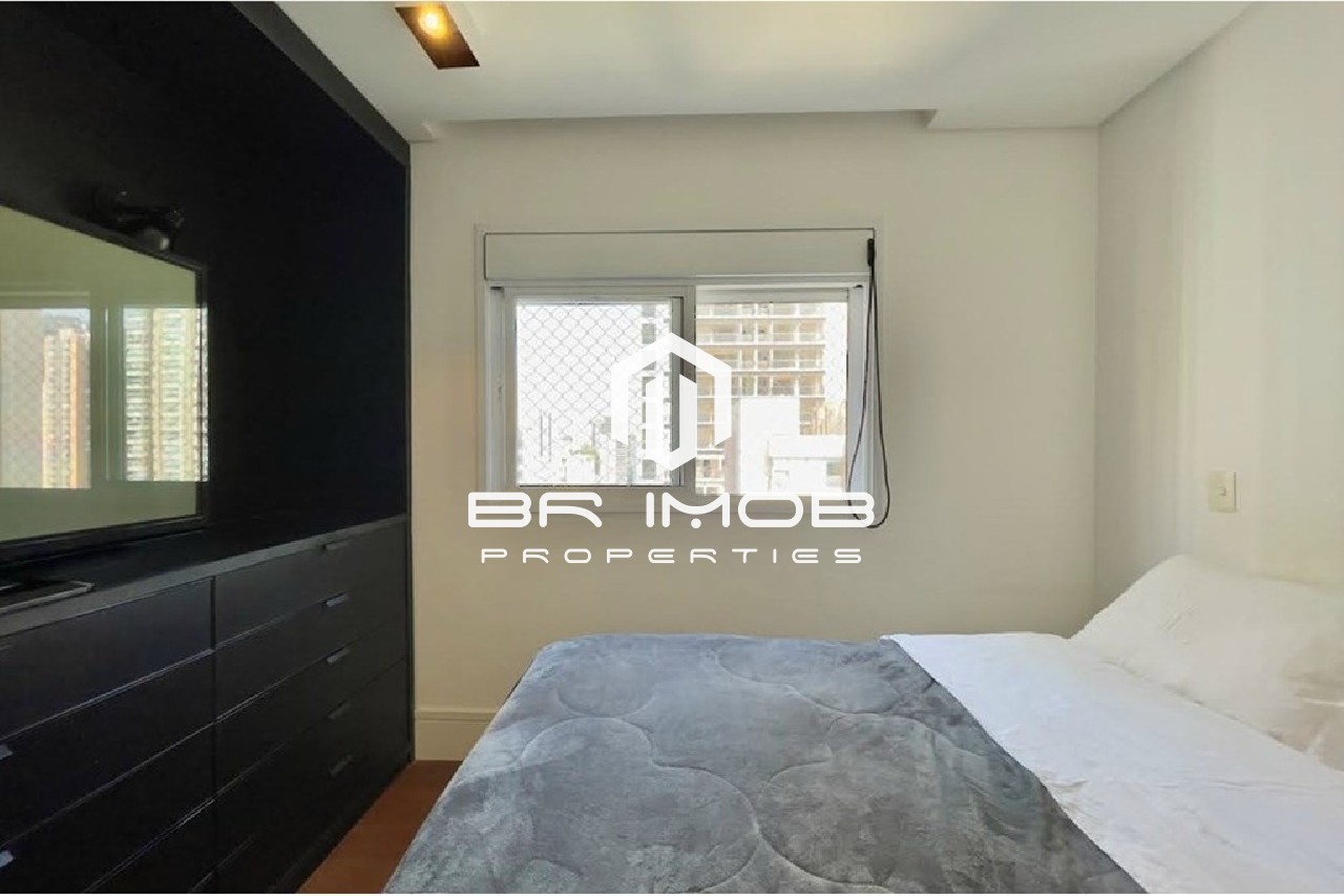 Apartamento, 3 quartos, 100 m² - Foto 25