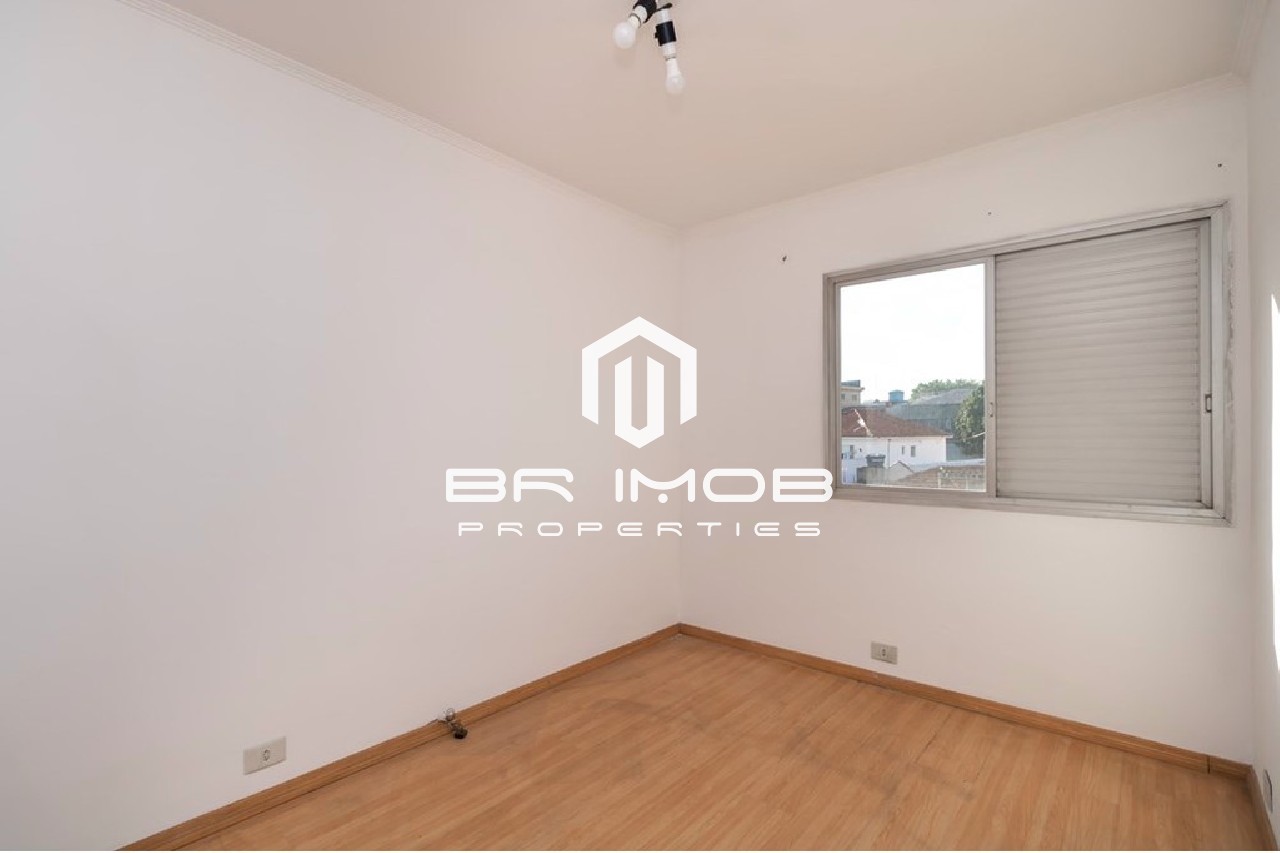Apartamento, 2 quartos, 57 m² - Foto 16