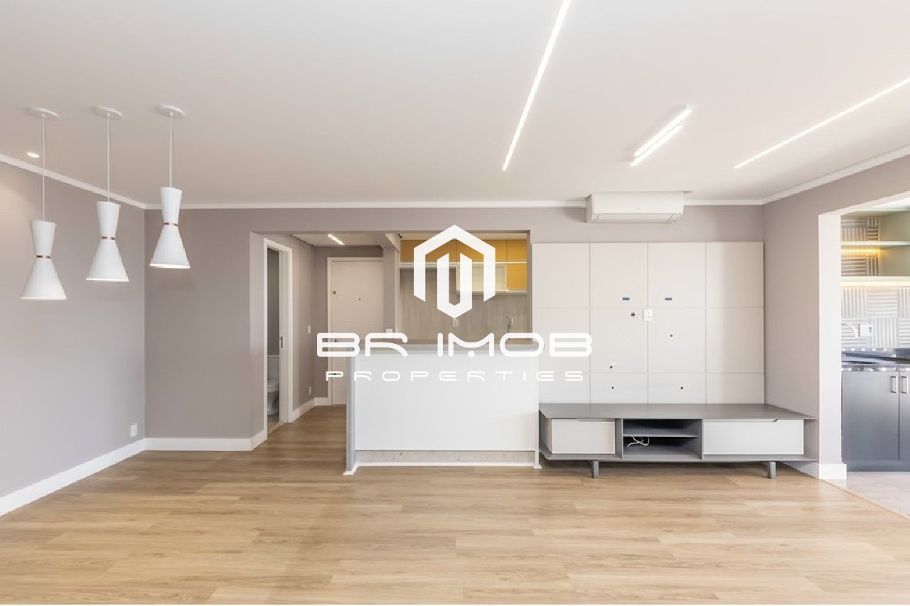 Apartamento, 2 quartos, 87 m² - Foto 6
