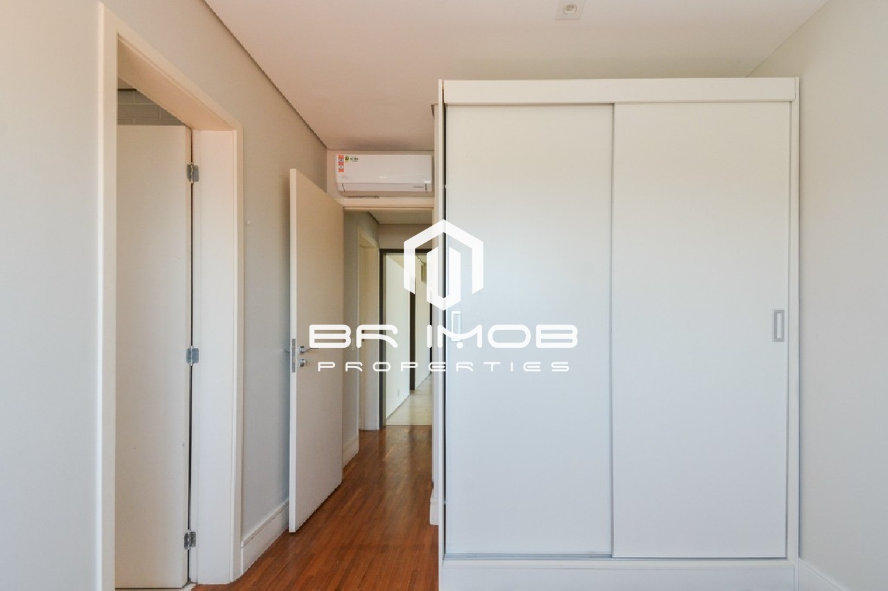 Apartamento, 3 quartos, 137 m² - Foto 27