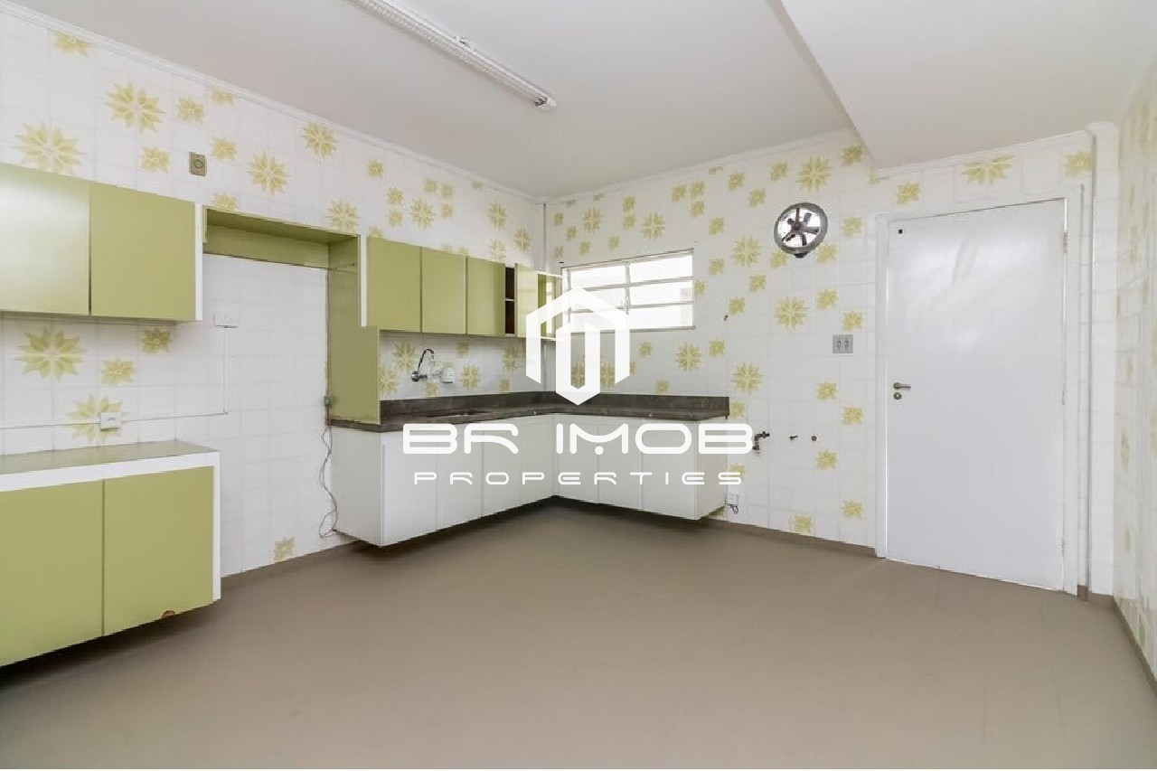 Apartamento, 3 quartos, 190 m² - Foto 7