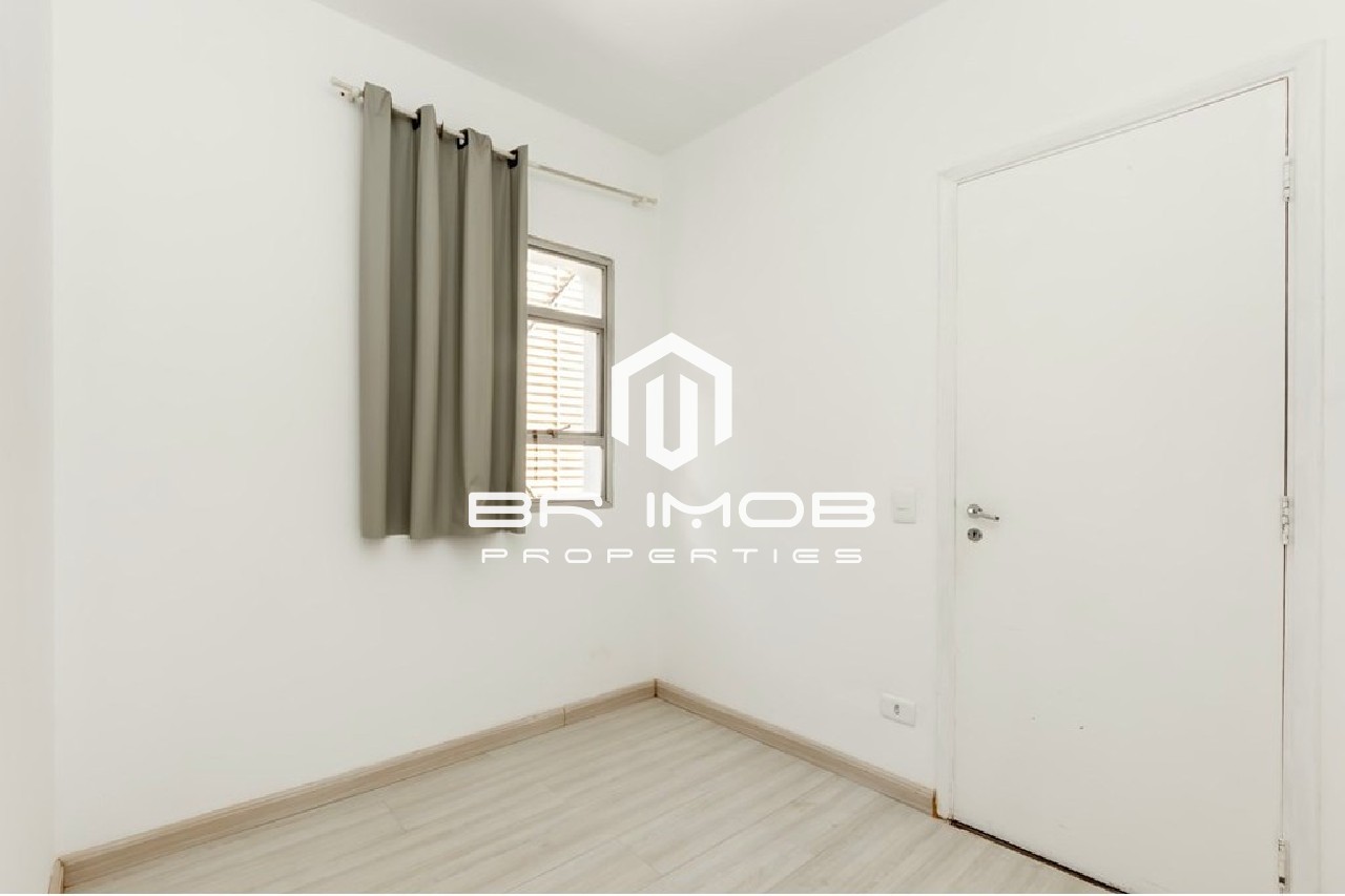 Apartamento, 3 quartos, 84 m² - Foto 22