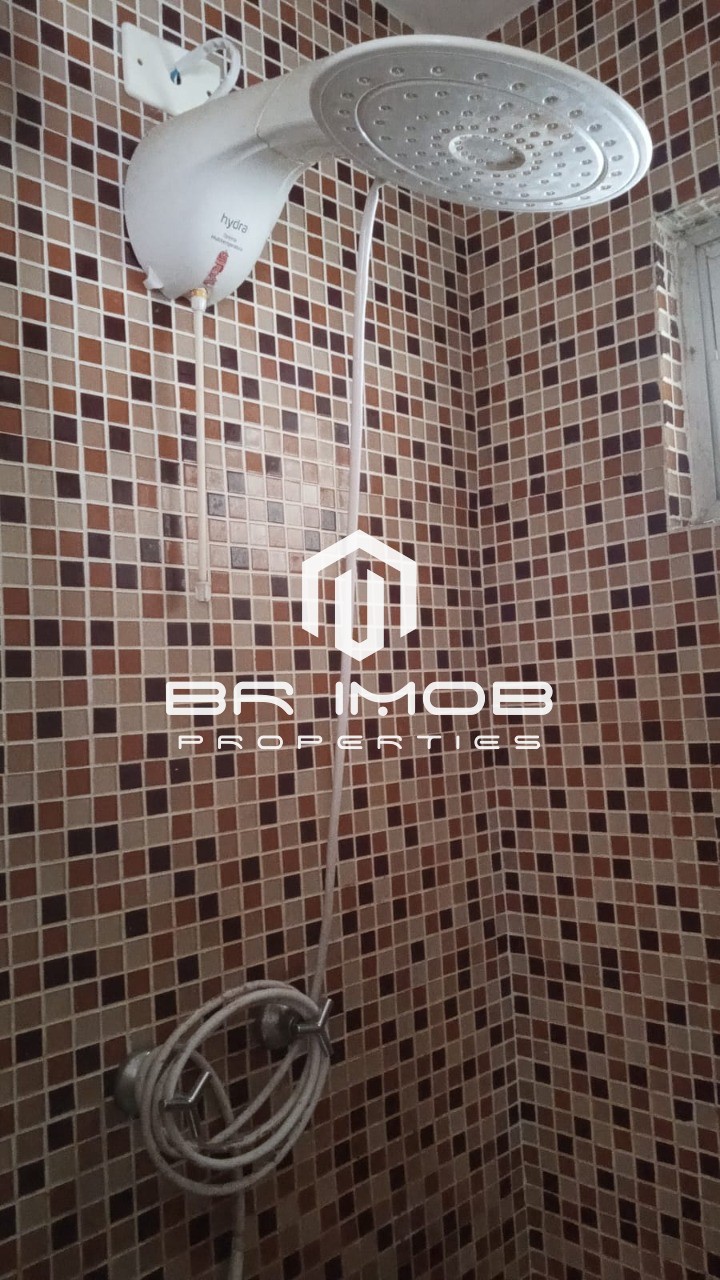 Apartamento, 3 quartos, 80 m² - Foto 33