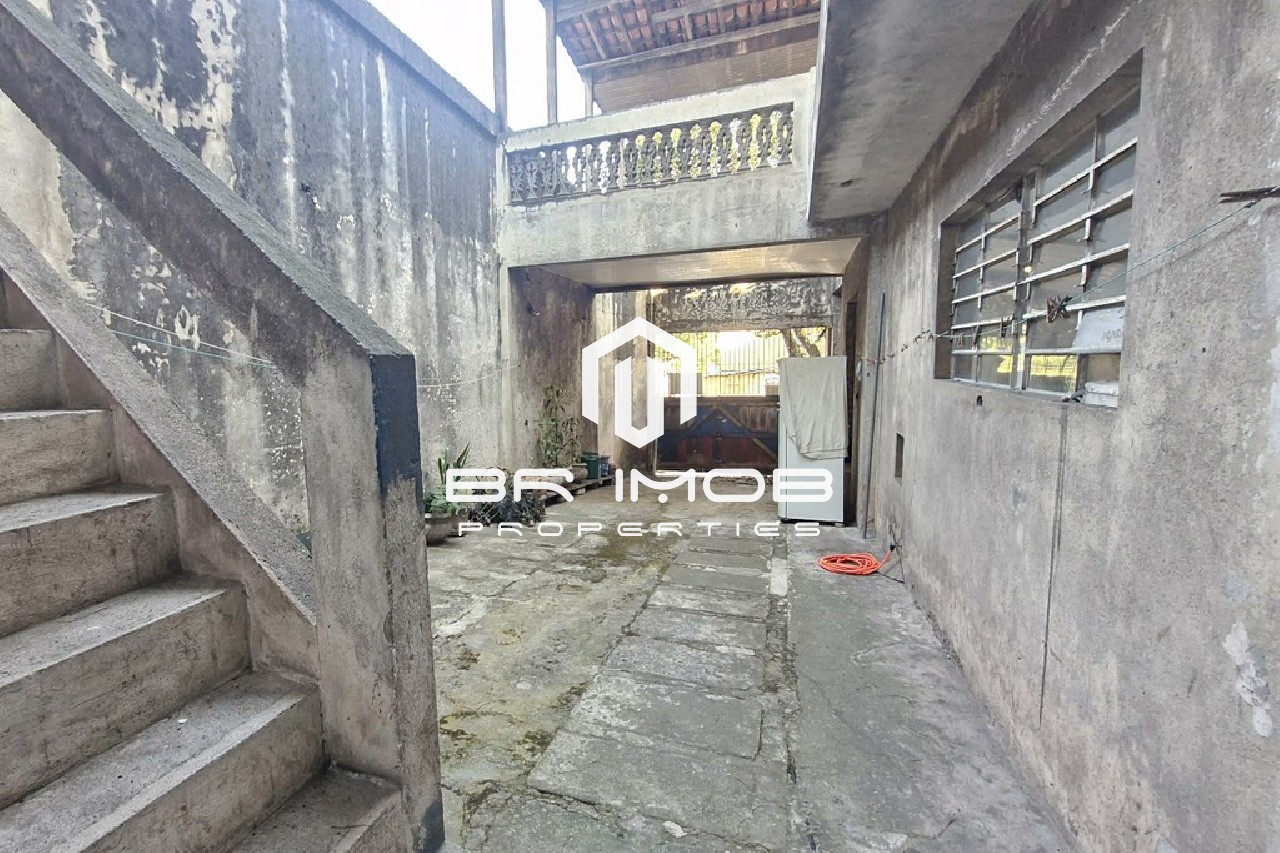 Casa, 4 quartos - Foto 6