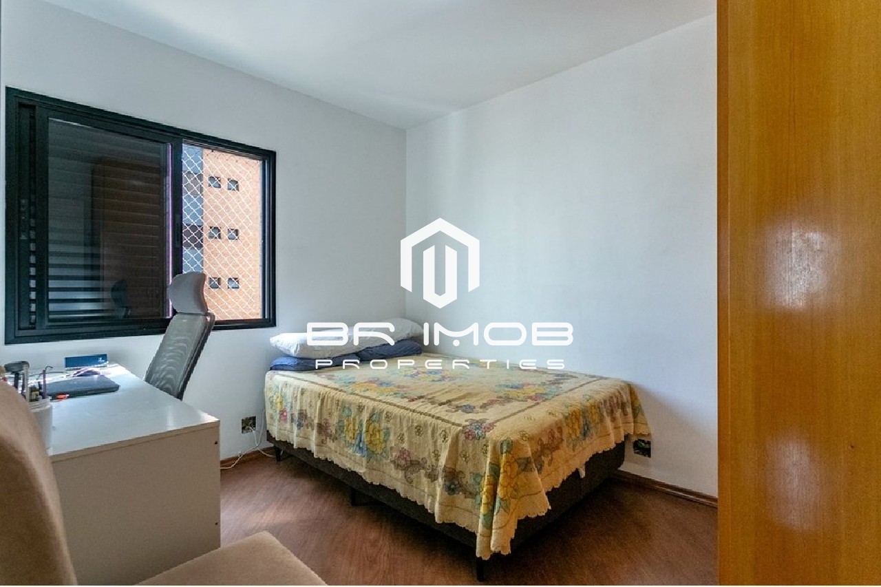 Apartamento, 2 quartos, 94 m² - Foto 18