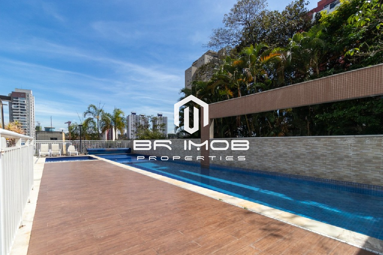Apartamento, 2 quartos, 72 m² - Foto 29