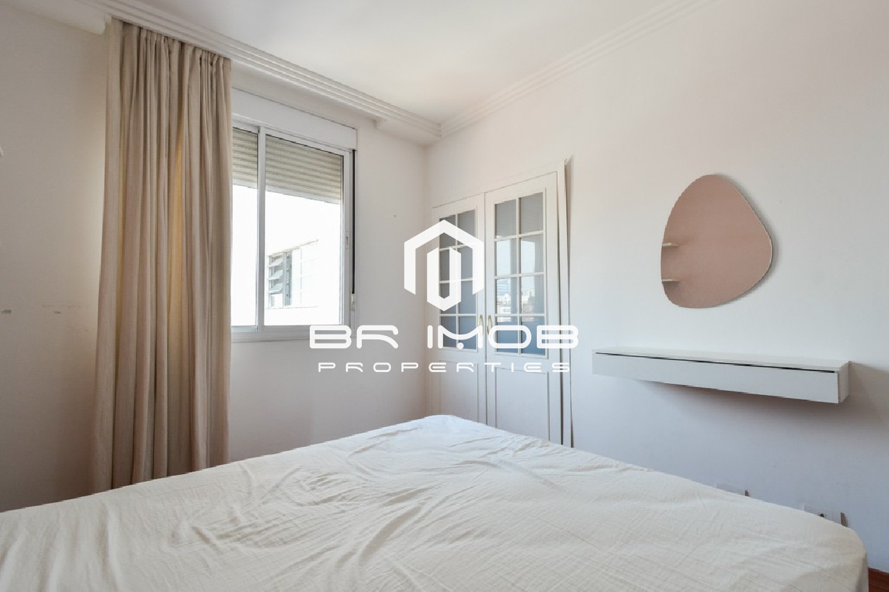Apartamento, 2 quartos, 130 m² - Foto 25