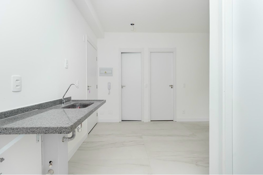 Apartamento, 2 quartos, 39 m² - Foto 21