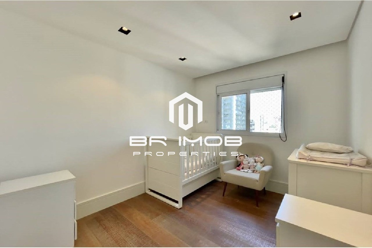 Apartamento, 3 quartos, 100 m² - Foto 32