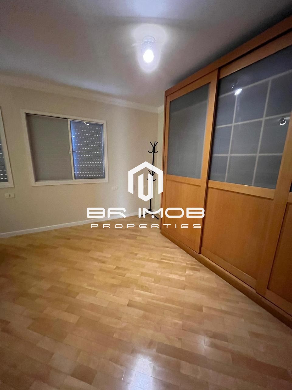 Apartamento, 1 quarto, 70 m² - Foto 23