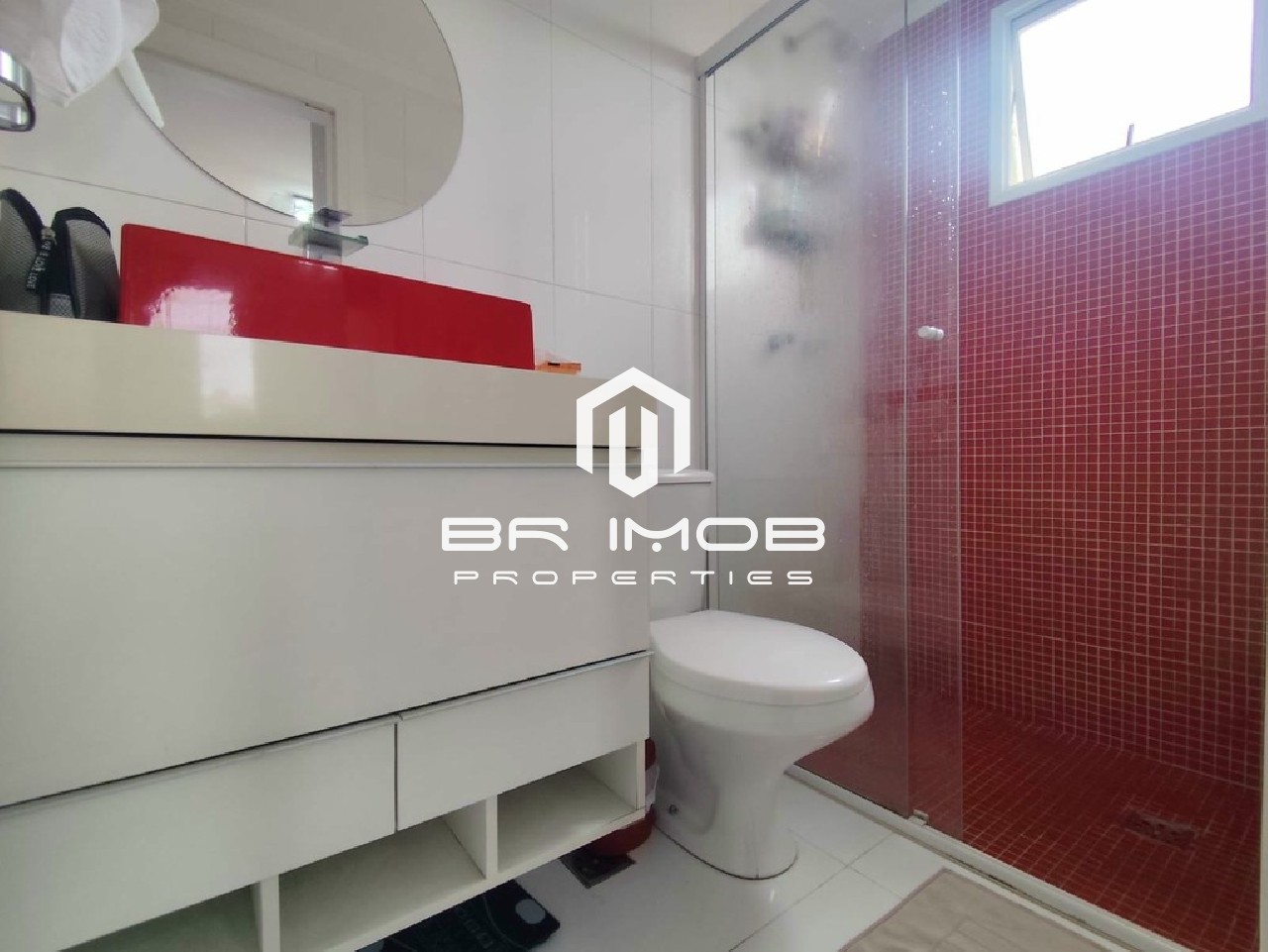 Apartamento, 2 quartos, 60 m² - Foto 18