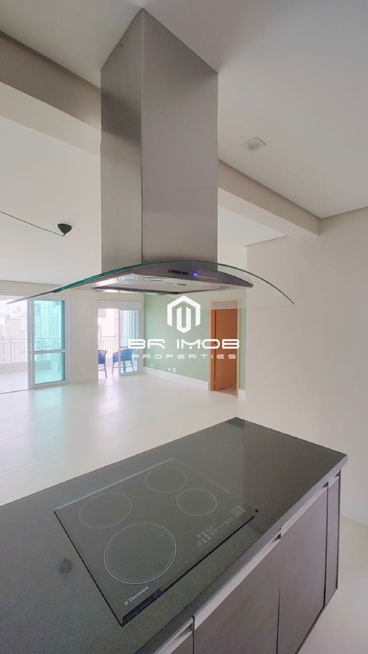 Apartamento, 2 quartos, 104 m² - Foto 14