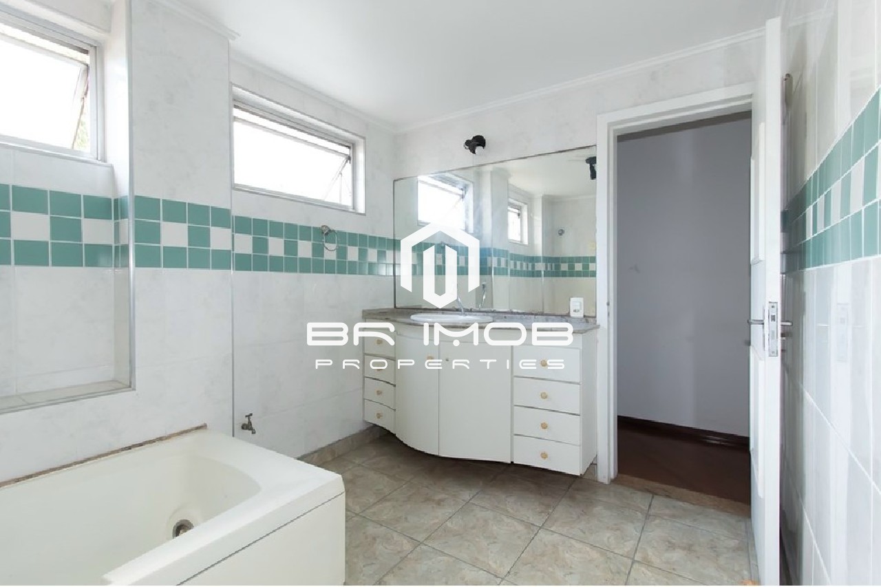 Apartamento, 4 quartos, 275 m² - Foto 12