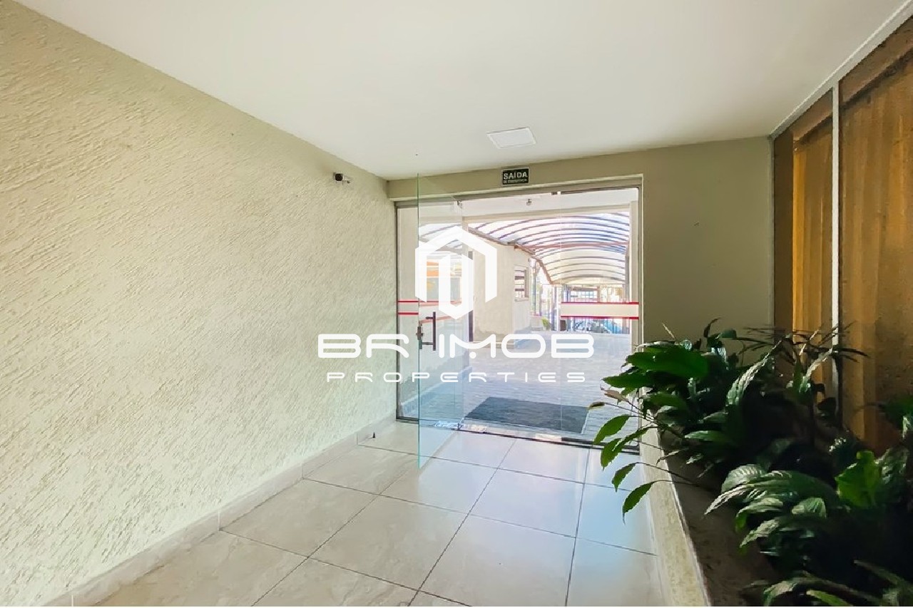 Apartamento, 2 quartos, 57 m² - Foto 19