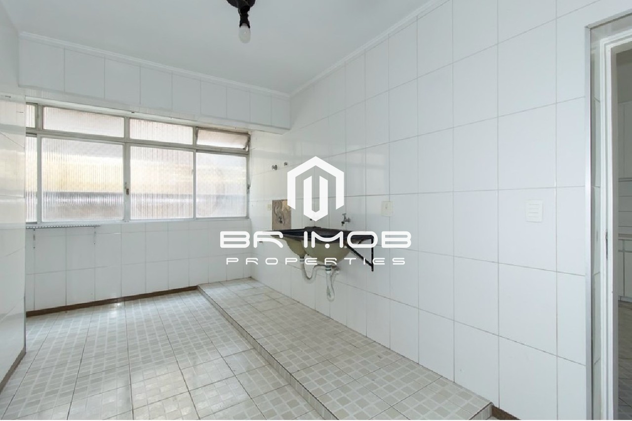 Apartamento, 4 quartos, 275 m² - Foto 8