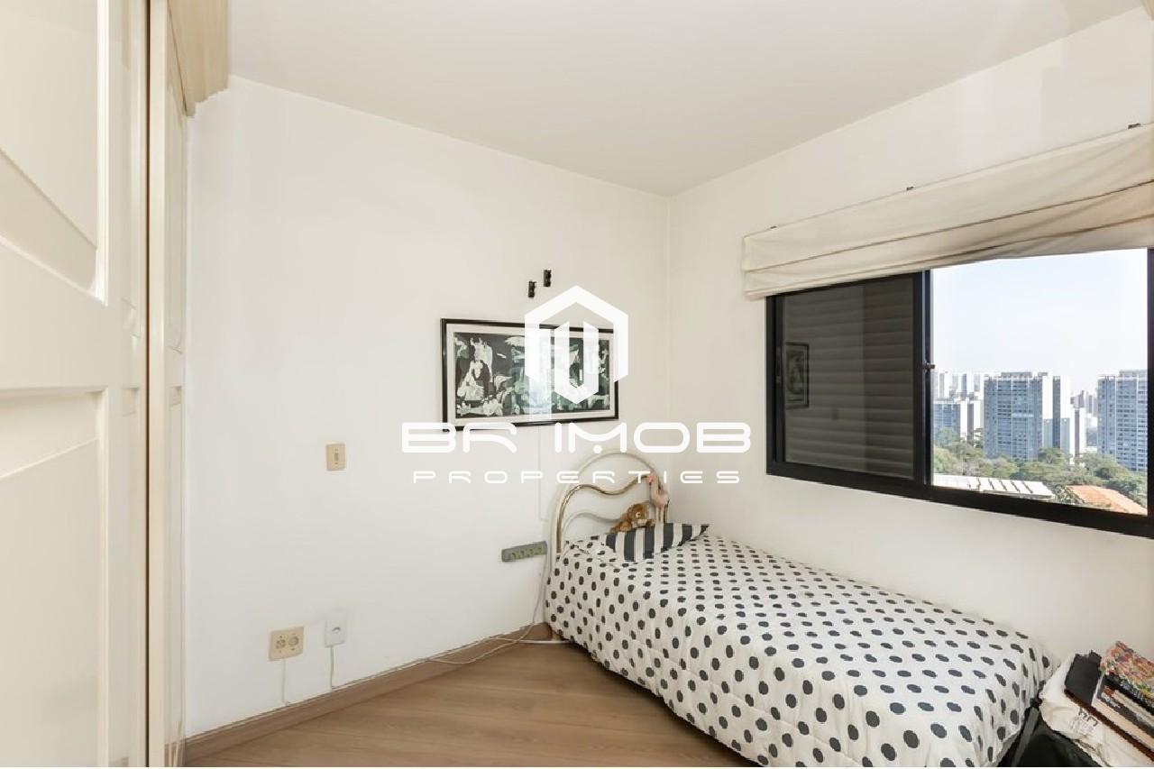 Apartamento, 3 quartos, 114 m² - Foto 21