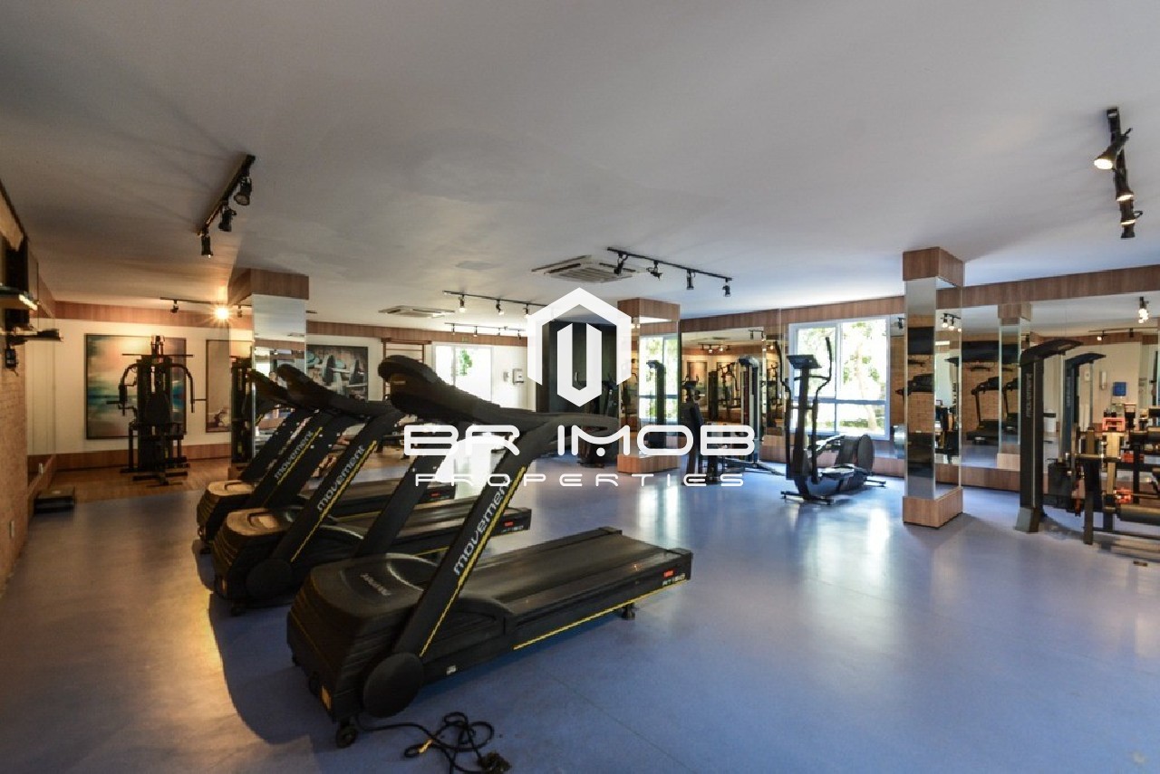 Apartamento, 3 quartos, 102 m² - Foto 43