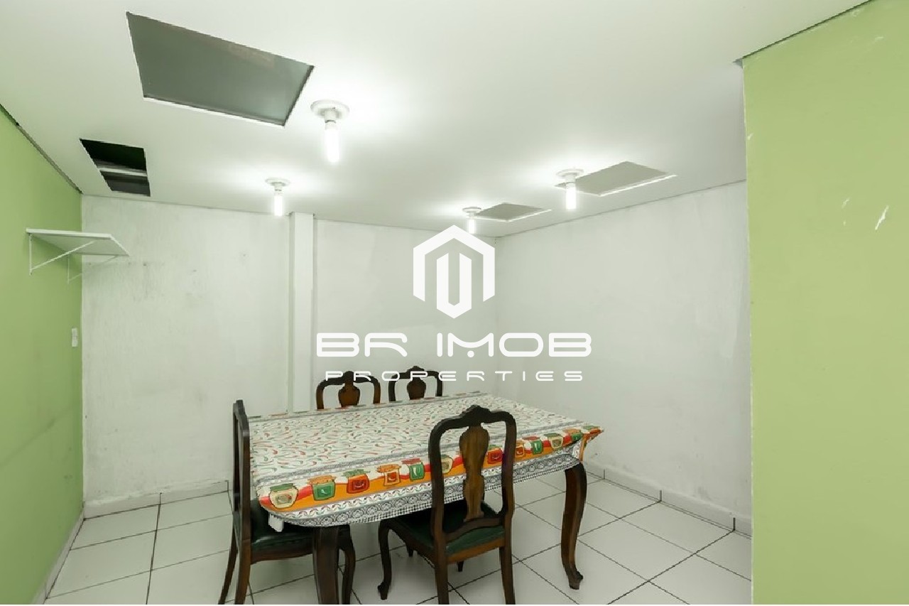 Casa, 3 quartos, 110 m² - Foto 14