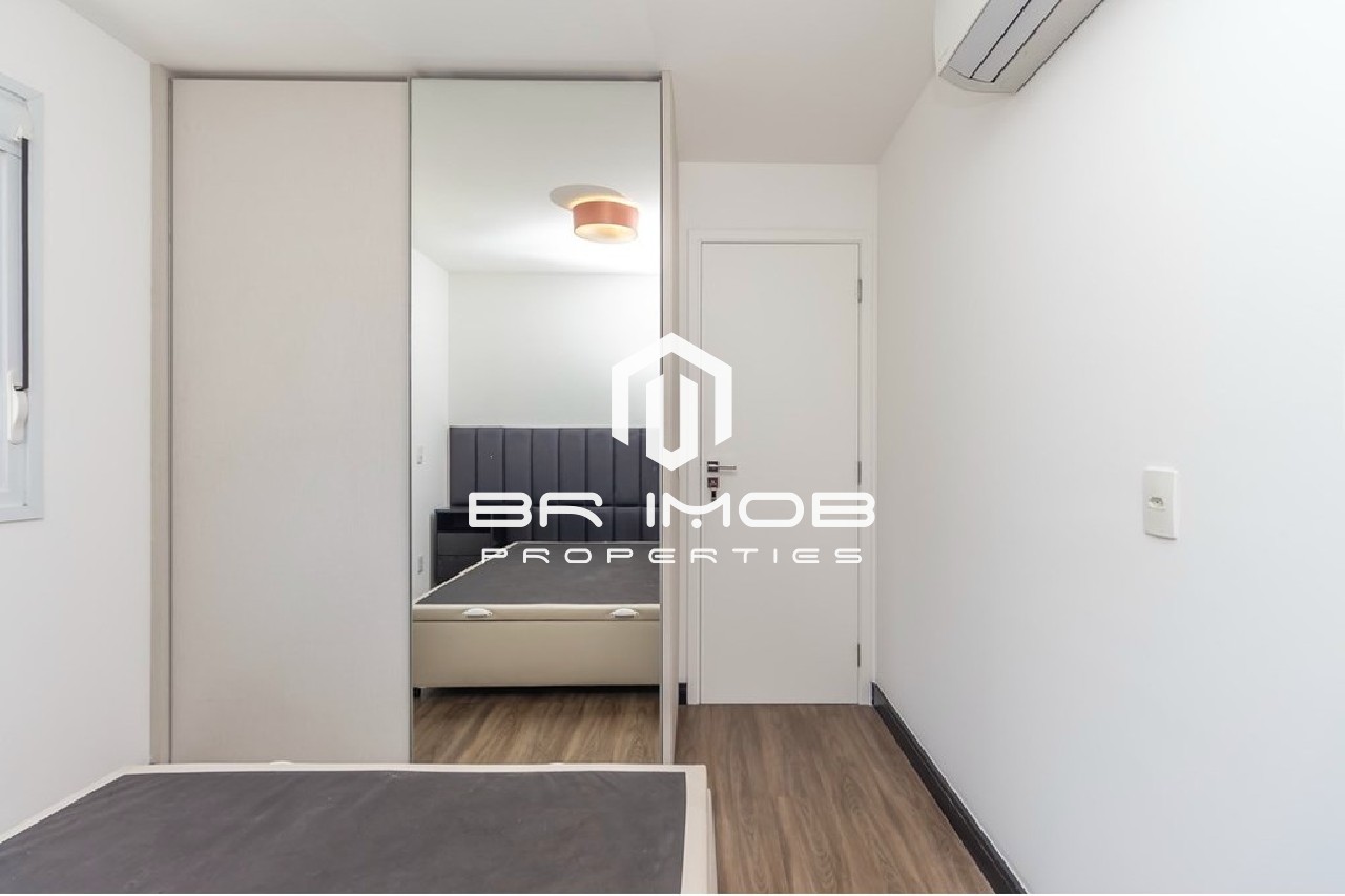 Apartamento, 2 quartos, 63 m² - Foto 15