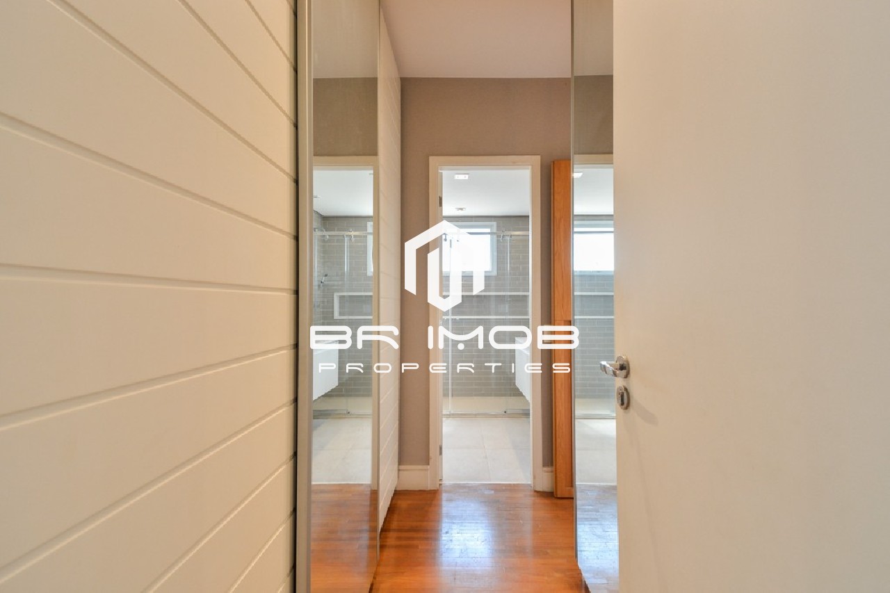 Apartamento, 3 quartos, 137 m² - Foto 26