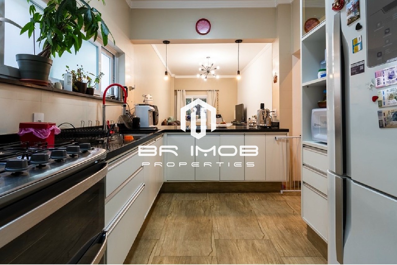 Apartamento, 2 quartos, 88 m² - Foto 10