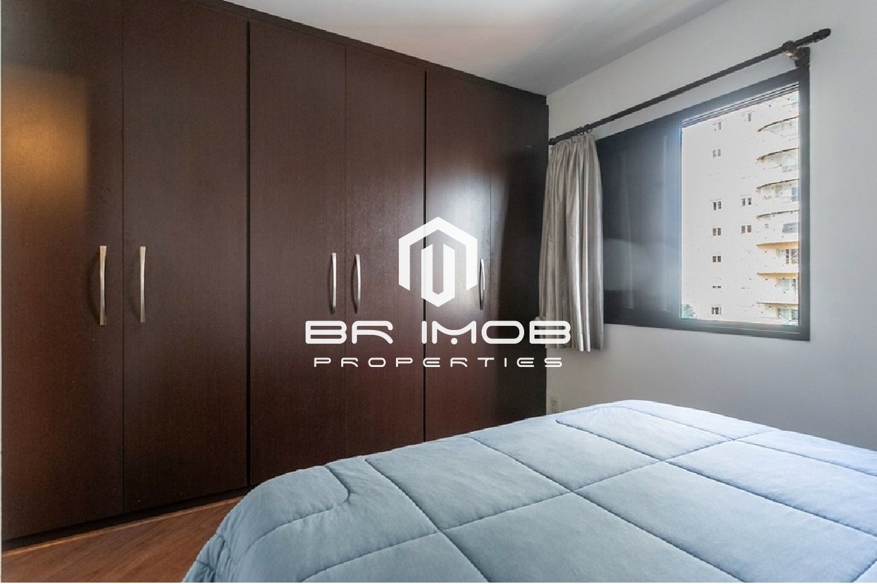 Apartamento, 2 quartos, 94 m² - Foto 15