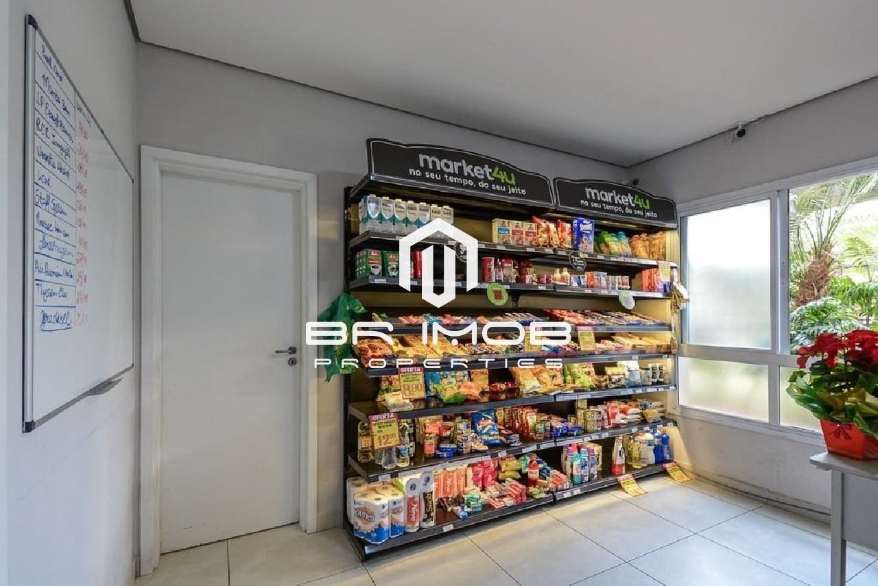 Apartamento, 3 quartos, 102 m² - Foto 46