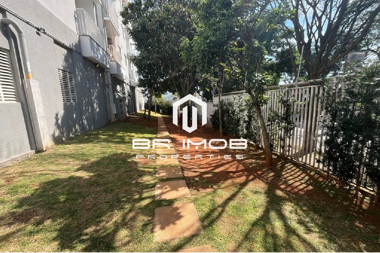 Apartamento, 3 quartos, 60 m² - Foto 24