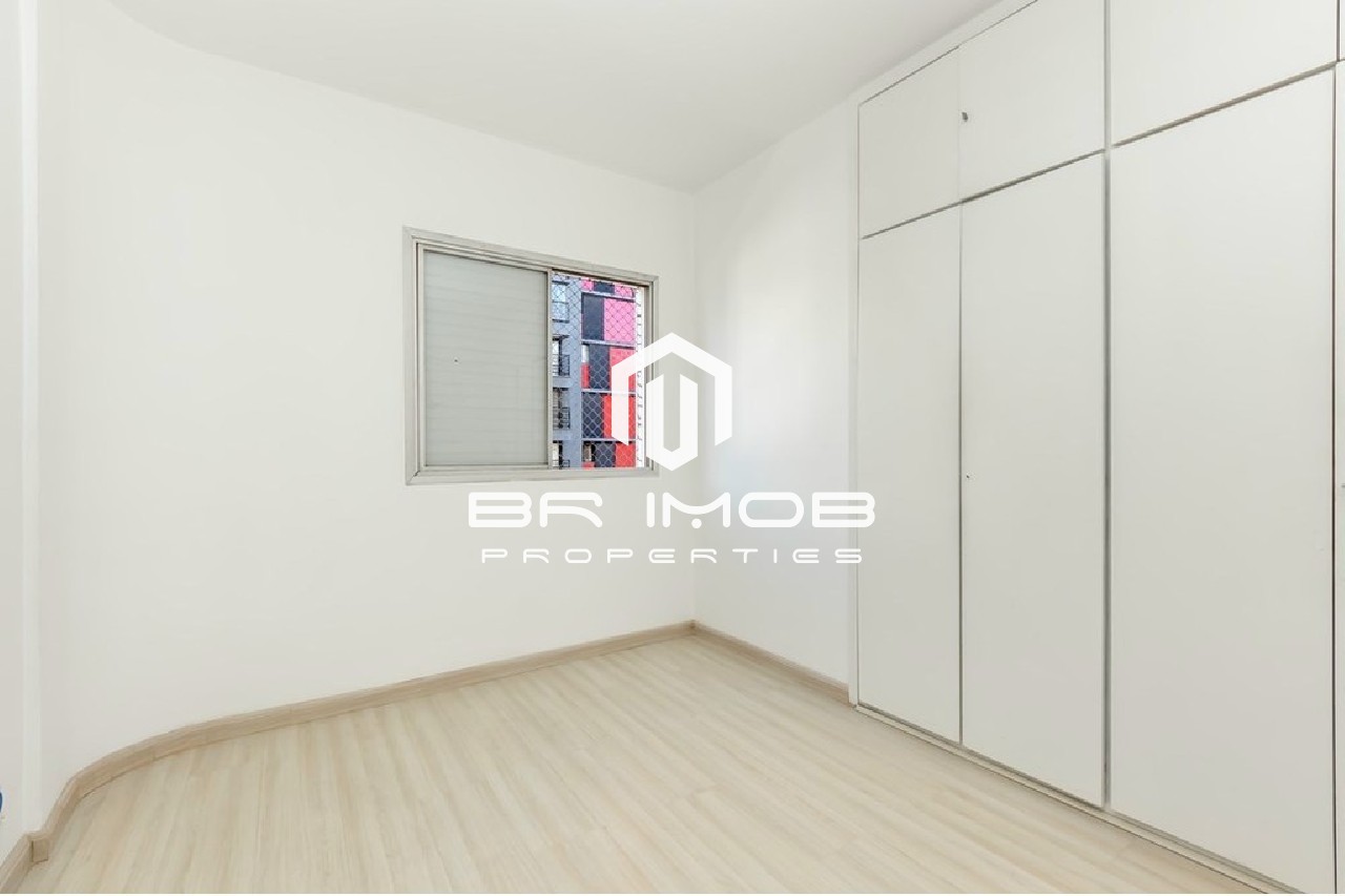 Apartamento, 3 quartos, 84 m² - Foto 19