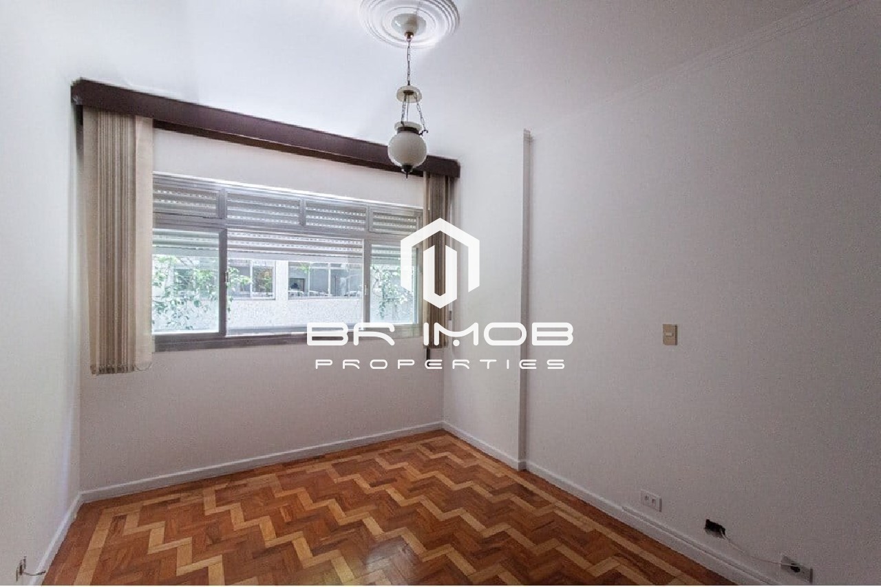 Apartamento, 3 quartos, 172 m² - Foto 16