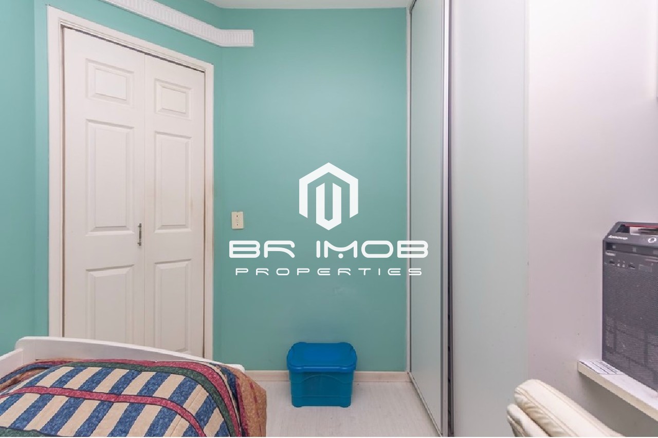 Apartamento, 3 quartos, 73 m² - Foto 18