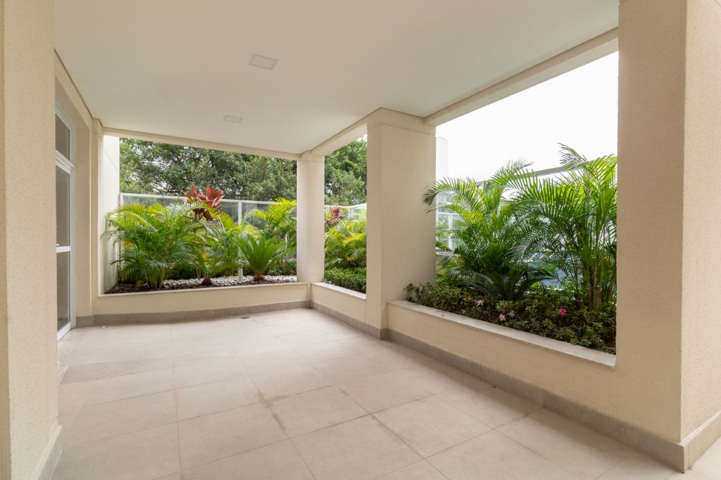 Apartamento, 1 quarto, 42 m² - Foto 18