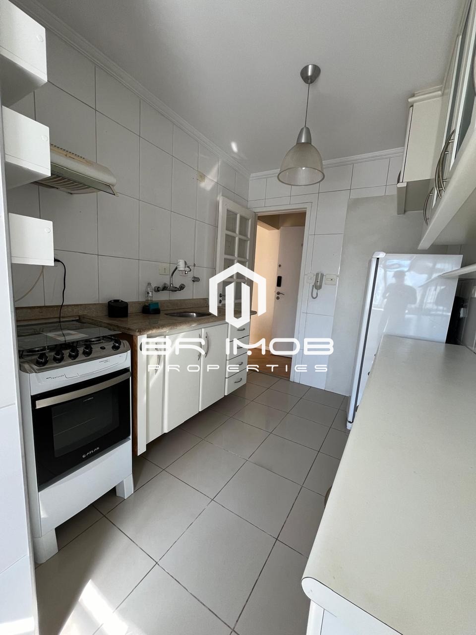 Apartamento, 1 quarto, 70 m² - Foto 14
