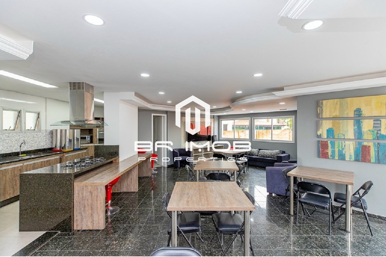Apartamento, 3 quartos, 71 m² - Foto 31