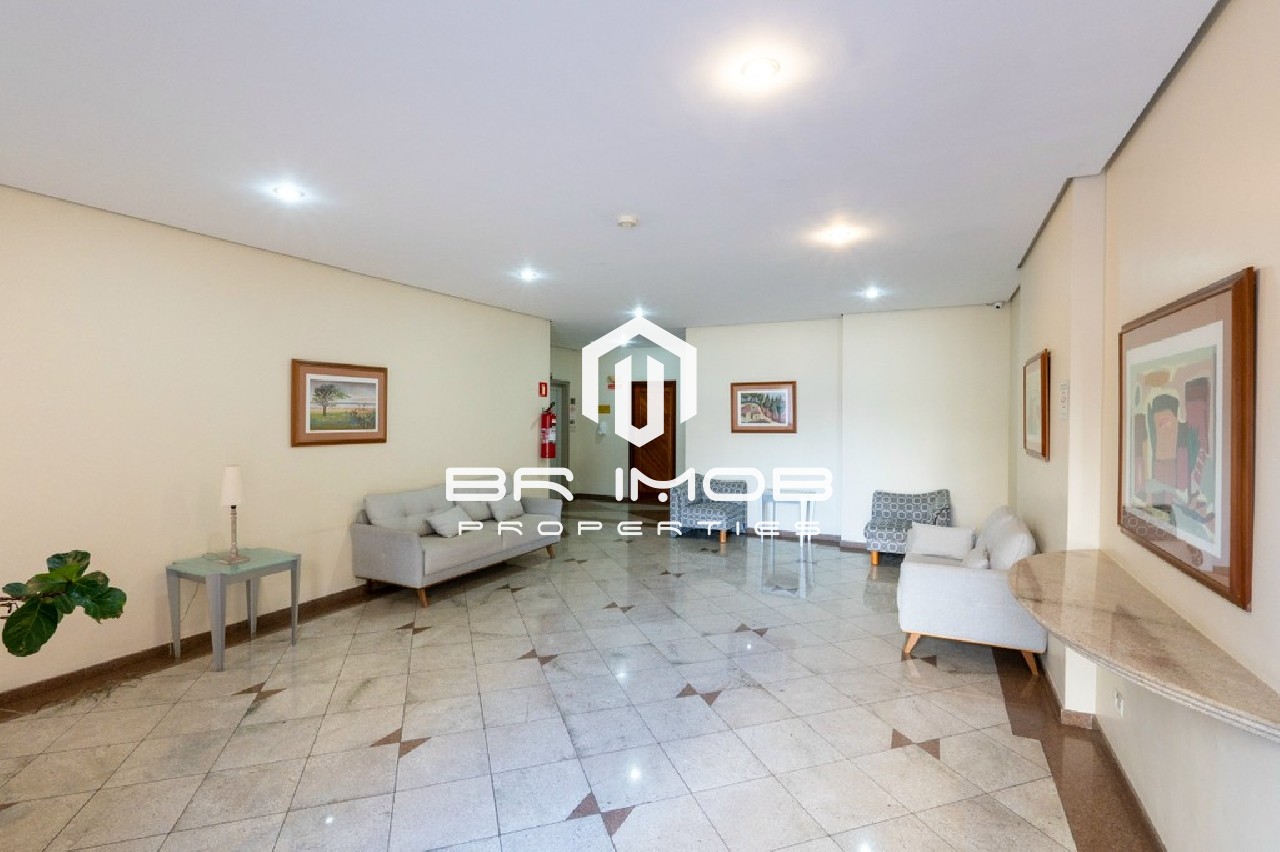 Apartamento, 3 quartos, 74 m² - Foto 37
