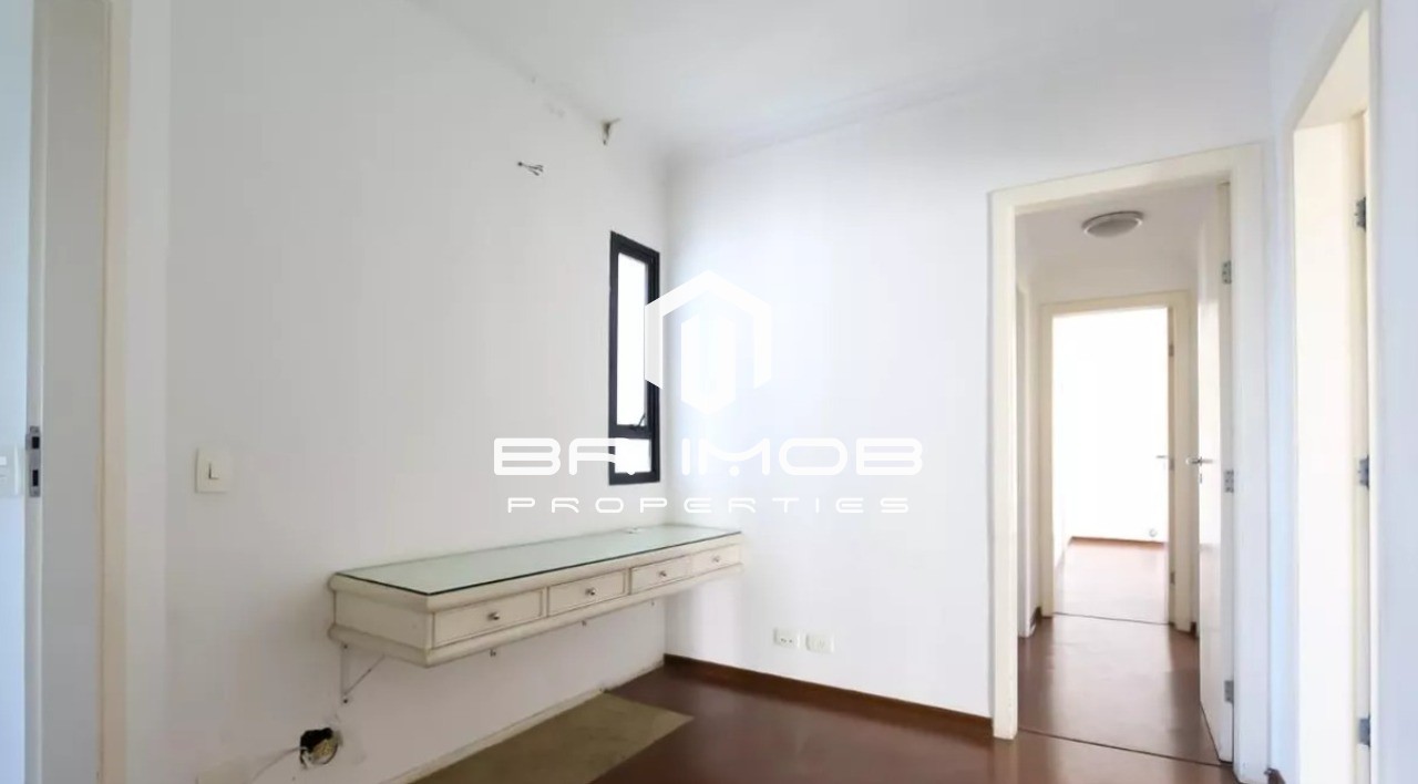 Apartamento, 3 quartos, 200 m² - Foto 18
