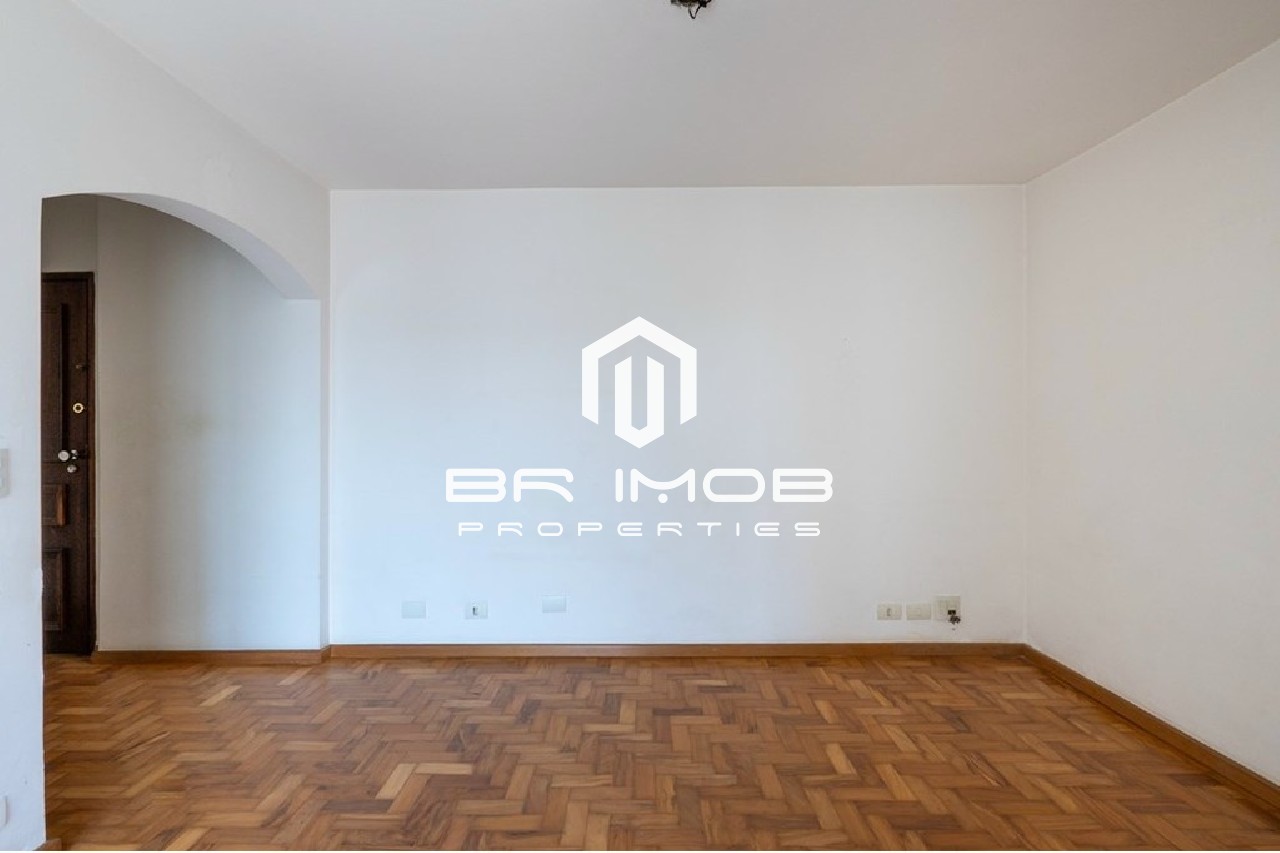 Apartamento, 2 quartos, 66 m² - Foto 10