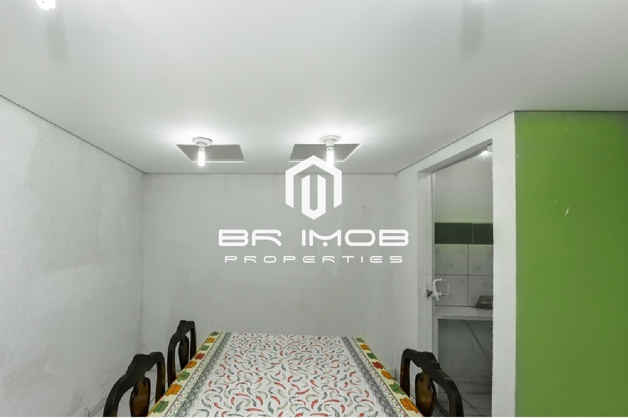Casa, 3 quartos, 110 m² - Foto 13